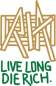 ria web green