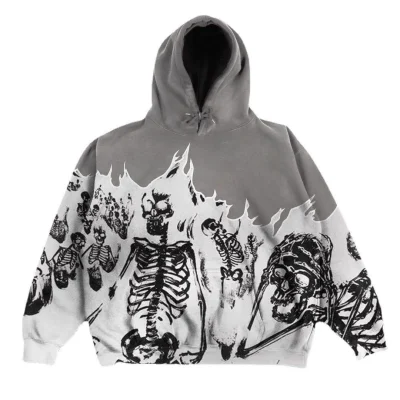 hoodies 4